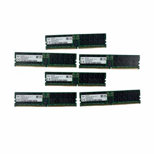 Nouvelle RAM DDR4 ECC 64 Go 2666 MHz pour serveurs Dell R630 R730 - Product Image 4
