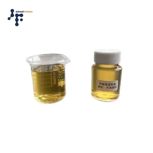 JoinedFortune T 615 5w40 Lubricating Oil Additive Engine Oils Polymer Modifiers