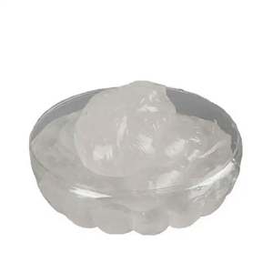 El mejor precio y alta calidad lauril éter sulfato de sodio Sles 70% Sles fabricante 70 - Product Image 1