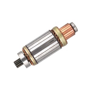 Phần Ứng Cho Bộ Phận Khởi Động HINO 361508Y000 281601560 Imim3085 2330299216 IM3085 Giá Phần Ứng - Product Image 5