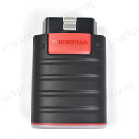 Herramientas para carroceria automotriz auto obb II thinkdiag 2 herramienta de diagnóstico de coche herramientas automotriz thinkdiag escáner