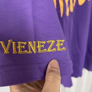 CT0002 Fabricant T-shirts 100 Coton 210gsm Hommes T Shirt Pour Les Hommes Plain T Shirt pour Homme - Product Image 5