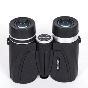 소매 핫 셀링 5x4 0 하이 퀄리티 슈퍼 Wiade보기 Bak4 프리즘 쌍안경 볼 게임 및 콘서트 관전에 가장 적합 - Product Image 2