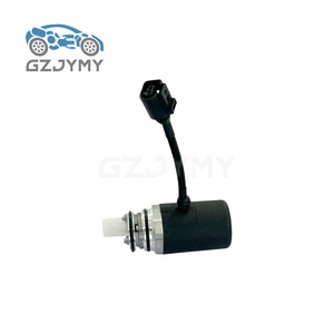 30783079 高品质全轮驱动联轴器后差速器油泵预充泵适用于沃尔沃S60 S80 S90 V60 V70 V90 XC40 XC60 XC70 - Product Image 3