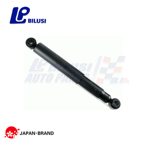 Bilusi Vente Chaude Kyb 349015 Amortisseurs de Suspension Arrière de Châssis de Voiture pour <span class=keywords><strong>Toyota</strong></span> <span class=keywords><strong>Hilux</strong></span> GGN25 LKUN2 TGN26/36 4WD 2004-2013 - Product Image 1