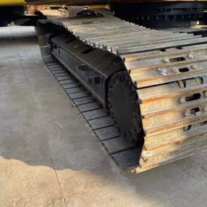 รถขุดตีนตะขาบ330C 325C สำหรับ320D2แมวโมเดลมือสองของแท้จากญี่ปุ่น - Product Image 5