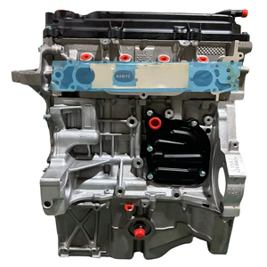 Thích hợp cho chất lượng cao <span class=keywords><strong>Honda</strong></span> l15a7 cho br-v <span class=keywords><strong>Civic</strong></span> CR-Z phù hợp với động cơ xe Jazz - Product Image 2