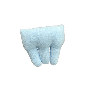 Finger support <b>pads</b>, hand grip <b>pads</b>, rehabilitation training devices for bedridden elderly, finger strength training devices, - Product Image 1