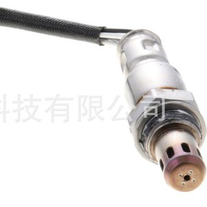 Capteur d'oxygène 226A0-EA210 pour véhicules Nissan, pièce de rechange pour la détection des gaz d'échappement - Product Image 4