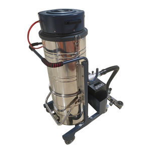 <span class=keywords><strong>Meilleur</strong></span> prix <span class=keywords><strong>aspirateur</strong></span> industriel portable humide et sec à piles au lithium - Product Image 4