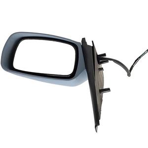 Ensemble de rétroviseur pour <span class=keywords><strong>Ford</strong></span> <span class=keywords><strong>Fiesta</strong></span> 2000-2003 Rétroviseurs automobiles 5 lignes 5N21-17683-CBXWA 5N21-17682-CBXWA Marque FARPREEY - Product Image 3