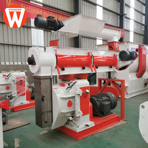 Nouveau granule <span class=keywords><strong>de</strong></span> <span class=keywords><strong>litière</strong></span> pour chat <span class=keywords><strong>de</strong></span> tofu faisant la machine granulateur <span class=keywords><strong>de</strong></span> <span class=keywords><strong>litière</strong></span> pour chat <span class=keywords><strong>de</strong></span> bentonite - Product Image 5