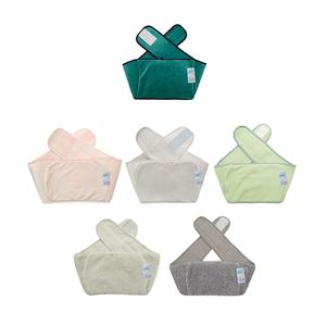 2024 New Products Flannel Heating Warm <strong>Hot</strong> <strong>Water</strong> <strong>Bottle</strong> Belt Waist <strong>Wearable</strong> <strong>Hot</strong> <strong>Water</strong> <strong>Bottle</strong> with Cover - Product Image 5