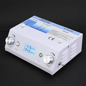 High Quality Germany Tech Ozone Therapy Medical Machine For Blood Therapy