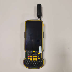 Strong Signal D5Pro <strong>Gis</strong> <strong>Handheld</strong> Data <strong>Collector</strong> Survey Device Android 12 <strong>System</strong> With Google Gps <strong>Gis</strong> Mapping - Product Image 3