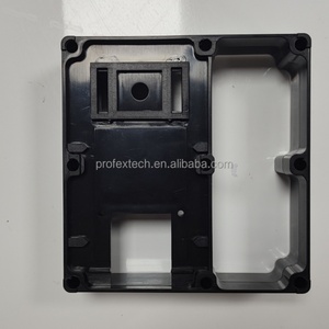 บริการผลิตแผ่นพลาสติกเวลท็อป (รุ่นเวลท็อป-01) - Product Image 1