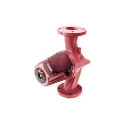 Bomba Grundfos de 3.4 HP, 460 Voltios, Hierro Fundido y Bronce, para Uso Industrial - Product Image 1