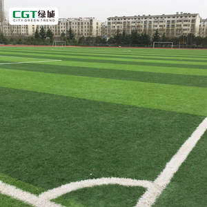 Diseño de campo deportivo confiable rendimiento sintético <span class=keywords><strong>Gason</strong></span> - Product Image 5