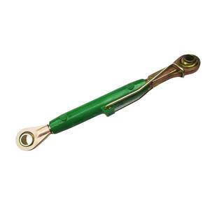 อะไหล่รถแทรกเตอร์กำลังสูง 5-754/854/904/950/5E ปลอกเพลาข้อเหวี่ยงเหล็กใหม่ พร้อมแกนยึดกลาง ระบบกันสะเทือนหลัง สำหรับงานเกษตร - Product Image 1