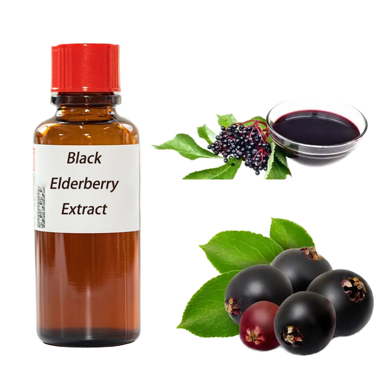 Hawthorn Flavor Liquid Natural Concentrate Premium