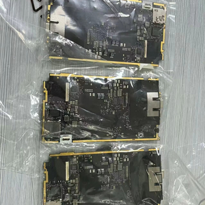 Carte mère OEM pour Steam Deck OLED, carte mère de remplacement OEM - Product Image 1