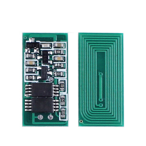 Acro <span class=keywords><strong>Reset</strong></span> <span class=keywords><strong>chip</strong></span> 841276 841277 841278 841279 để sử dụng trong <span class=keywords><strong>Chip</strong></span> mực ricohs <span class=keywords><strong>MP</strong></span> <span class=keywords><strong>c2800</strong></span> 3300 Hộp mực - Product Image 1
