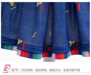 Disfraz <span class=keywords><strong>de</strong></span> Muñeca <span class=keywords><strong>de</strong></span> Terror <span class=keywords><strong>de</strong></span> Halloween, Vestido con Tirantes, Cosplay <span class=keywords><strong>de</strong></span> Película, Mono Azul, Disfraz <span class=keywords><strong>de</strong></span> Fantasma <span class=keywords><strong>Chucky</strong></span> para Niñas, Carnaval, <span class=keywords><strong>Asesino</strong></span> <span class=keywords><strong>de</strong></span> Terror - Product Image 6