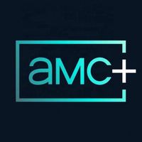 Suscripción de 6 Meses a Software Amc+