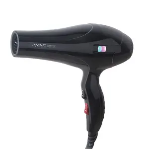 2019 Best Quality Cheap Price Electric Household Hotel Hair Blow Dryer Wholesale