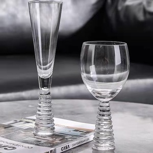 <span class=keywords><strong>Copa</strong></span> <span class=keywords><strong>de</strong></span> <span class=keywords><strong>Vino</strong></span> <span class=keywords><strong>de</strong></span> Cristal Hecha a Mano <span class=keywords><strong>de</strong></span> Lujo con Tallo Dorado, Capacidad <span class=keywords><strong>de</strong></span> 200-300 ml, Color Personalizado <span class=keywords><strong>para</strong></span> Bodas, Fiestas <span class=keywords><strong>de</strong></span> Cumpleaños - Product Image 4
