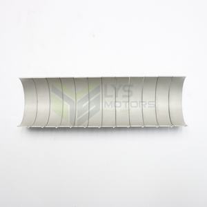 Подшипник с большим концом для двигателя AUDI VW PORSCHE EA839 3,0 T CWGD DLZA 06M 105 702 E 06M105702E - Product Image 4