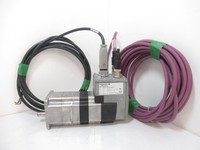 Controlador de Programación PLC ILE1F661PC1A1 Nuevo y Original en Stock en Almacén
