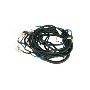 FPIC OEM Car Electric Fuse Cable Automotive Wiring Harness