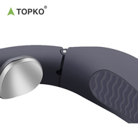 TOPKO — rouleau de massage pour le cou, masseur, offre spéciale