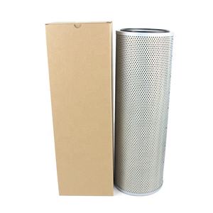Filtro idraulico fualibaba HF28978 178-611-4160 - Product Image 5