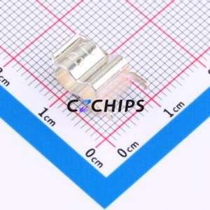 01220083Z Fuse Holder (Box) Through hole Component (THT) Fuse ( Rated Current: 30A ) - Product Image 2