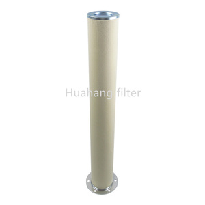 JPMG30226-D-SS directe d'usine - Product Image 2