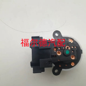 Módulo de Control del Motor para Suzuki Swift 37111-61J00 37111-62JA0 37100-66D00 Para Reemplazo o Reparación - Product Image 3