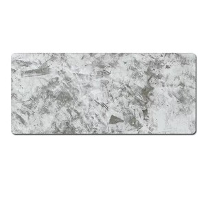 Waterproof Marble Textured Mesh Bottom <strong>Mouse</strong> <strong>Pad</strong> <strong>Gaming</strong> and Esports Desk <strong>Pad</strong> Anti slip <strong>Mouse</strong> <strong>Pad</strong> Oversized and Thickened - Product Image 4