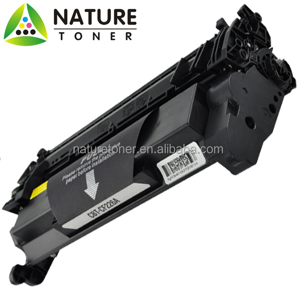 2本セット　Canon Toner Cartridge 053H BLACK Canon 072H High-Yield Black Toner Cartridge - 5648C001 – Ready Toner
