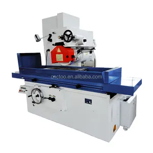 competitive price small surface grinder M7140 surface grinding machines