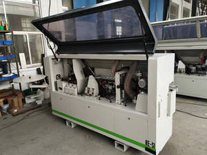 Máquina de bandas de borde automática de <span class=keywords><strong>PVC</strong></span> a buen <span class=keywords><strong>precio</strong></span>, máquina de bandas de borde automática biselada, máquina de bandas de borde automática de <span class=keywords><strong>PVC</strong></span> - Product Image 2