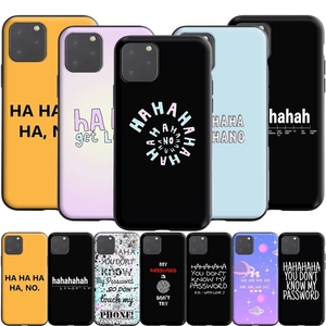 Per <span class=keywords><strong>iPhone</strong></span> 13 14 15 Custom Print Logo <span class=keywords><strong>Cover</strong></span> del telefono, Logo personalizzato del telefono cellulare TPU chiaro custodia posteriore per <span class=keywords><strong>iPhone</strong></span> 15 <span class=keywords><strong>Cover</strong></span> Logo personalizzato - Product Image 3