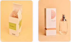 Boîtes <span class=keywords><strong>de</strong></span> cadeau <span class=keywords><strong>de</strong></span> <span class=keywords><strong>l</strong></span>'<span class=keywords><strong>avent</strong></span> pour <span class=keywords><strong>l</strong></span>'emballage <span class=keywords><strong>de</strong></span> produits cosmétiques, boîte <span class=keywords><strong>de</strong></span> rangement <span class=keywords><strong>de</strong></span> produits cosmétiques avec miroir <span class=keywords><strong>de</strong></span> haute qualité - Product Image 6