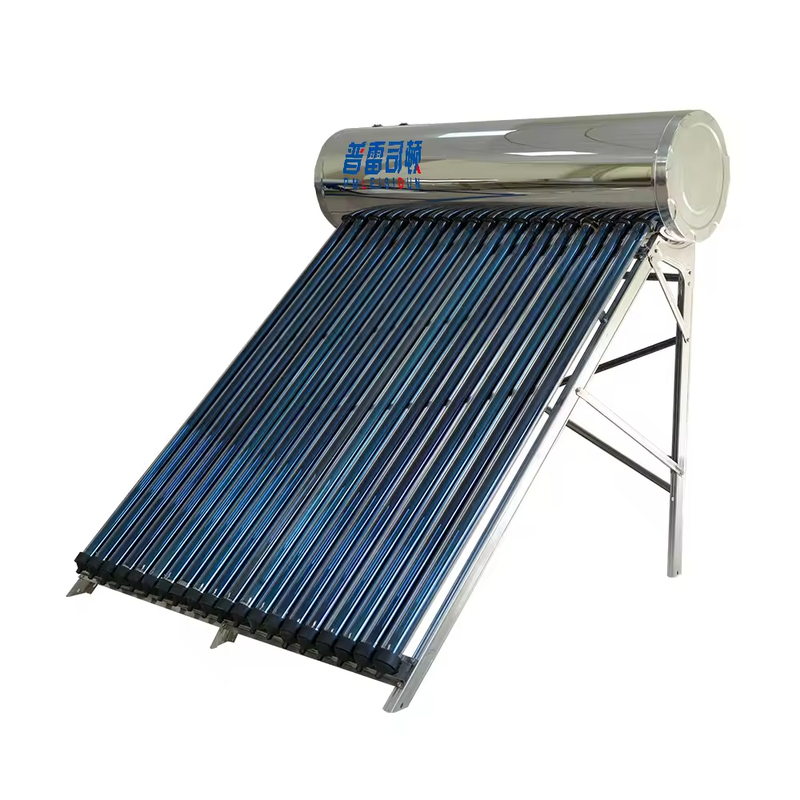 High Quality Wholesale OEM Compact 100L