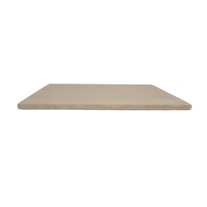 15mm <span class=keywords><strong>de</strong></span> espesor lijado <span class=keywords><strong>de</strong></span> fibra <span class=keywords><strong>de</strong></span> <span class=keywords><strong>cemento</strong></span> fachada Panel <span class=keywords><strong>de</strong></span> fibra <span class=keywords><strong>de</strong></span> <span class=keywords><strong>cemento</strong></span> revestimiento junta <span class=keywords><strong>para</strong></span> revestimiento - Product Image 1