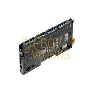 Weidmuller 1334810000 - Nuovo - Product Image 1