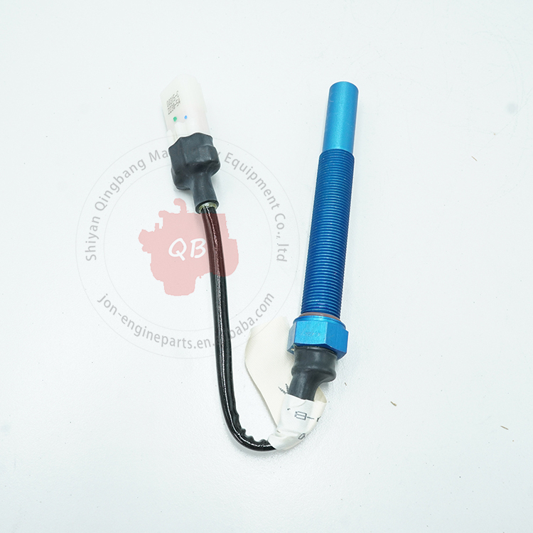 コキン Amazon.com: PARTSRUN #21121-2008 （ID#ZH7125） Ignition Coil