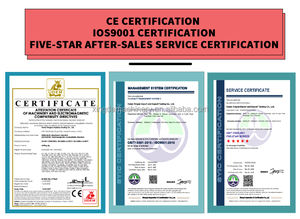 מכירה חמה מחיר זול מכונת קידוח ניידת קטנה פנאומטית של Xingda לכריית סלעים עם עומק מקסימלי של 20 מטר להגנה על מדרונות - Product Image 5