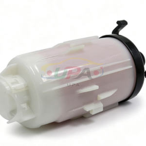 Filtro de Combustible Original al por Mayor de Alta Calidad 31112-3X500 311123X500 para Hyun-dai Ki-a 31112 3X500 - Product Image 3